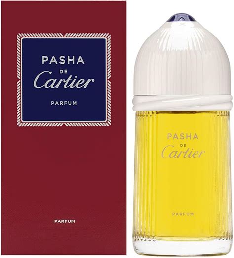 cartier pasha for men 3.3oz buy|pasha de cartier price.